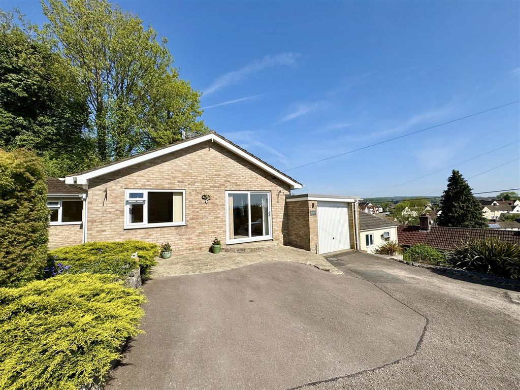 Property photo 1 of 15 Trewyn
