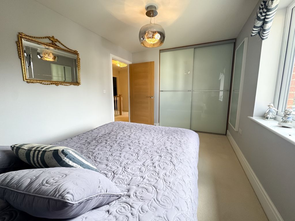 Additional image 23 of 4 bed detached house for salePark Wynd, Middlesbrough TS4