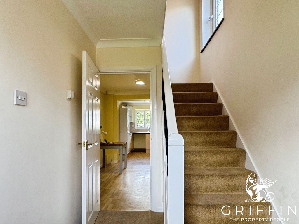 Property photo 3 of 18 51c79446B14Eba82d7A149E1c6B9Eb7140000002113770973