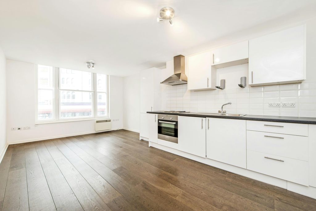 Property photo 1 of 7 Kitchen