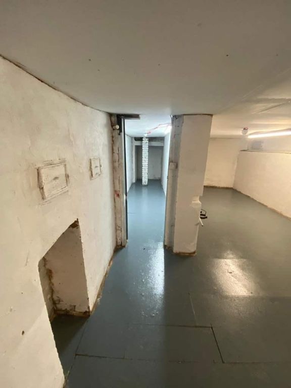 Property photo 3 of 20 Photo 3