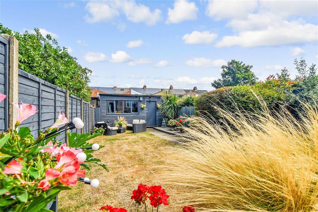 Property photo 2 of 15 External Lifestyle Photograph