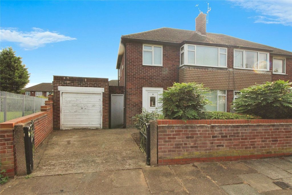 Property photo 1 of 14 Picture No. 04