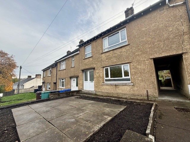 Property photo 3 of 6