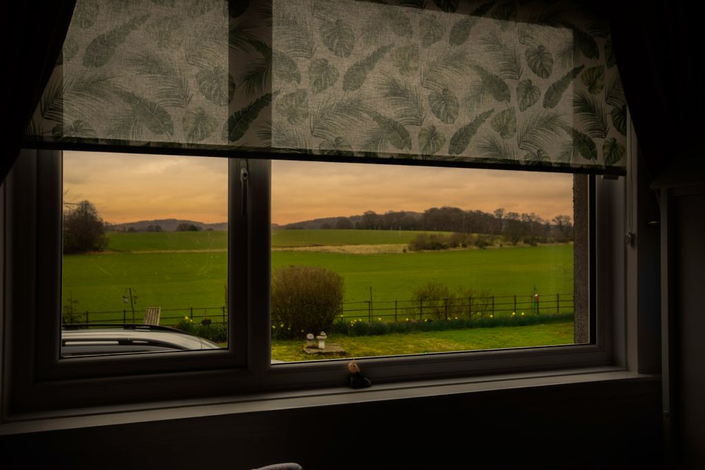 Property photo 2 of 26 Dsc_0895-Edit