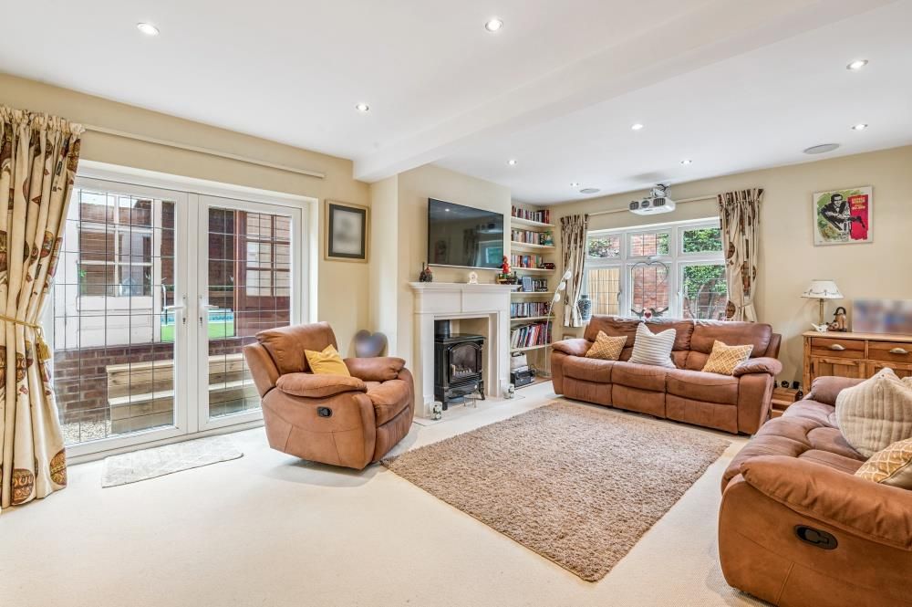 Additional image 16 of 5 bed detached house for salePinkneys Drive, Maidenhead, Berkshire SL6