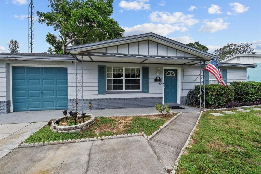 Property photo 3 of 20 <Alttext/>