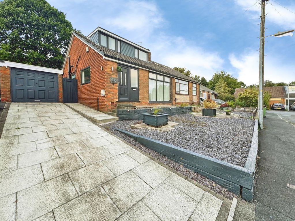 Property photo 1 of 19 External