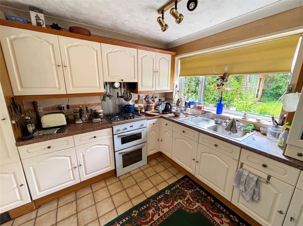 Property photo 3 of 15 Picture No. 38