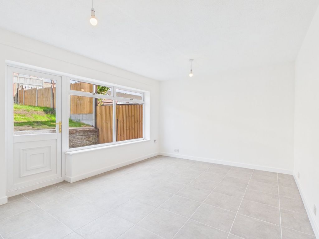 Property photo 3 of 9 Picture No. 03