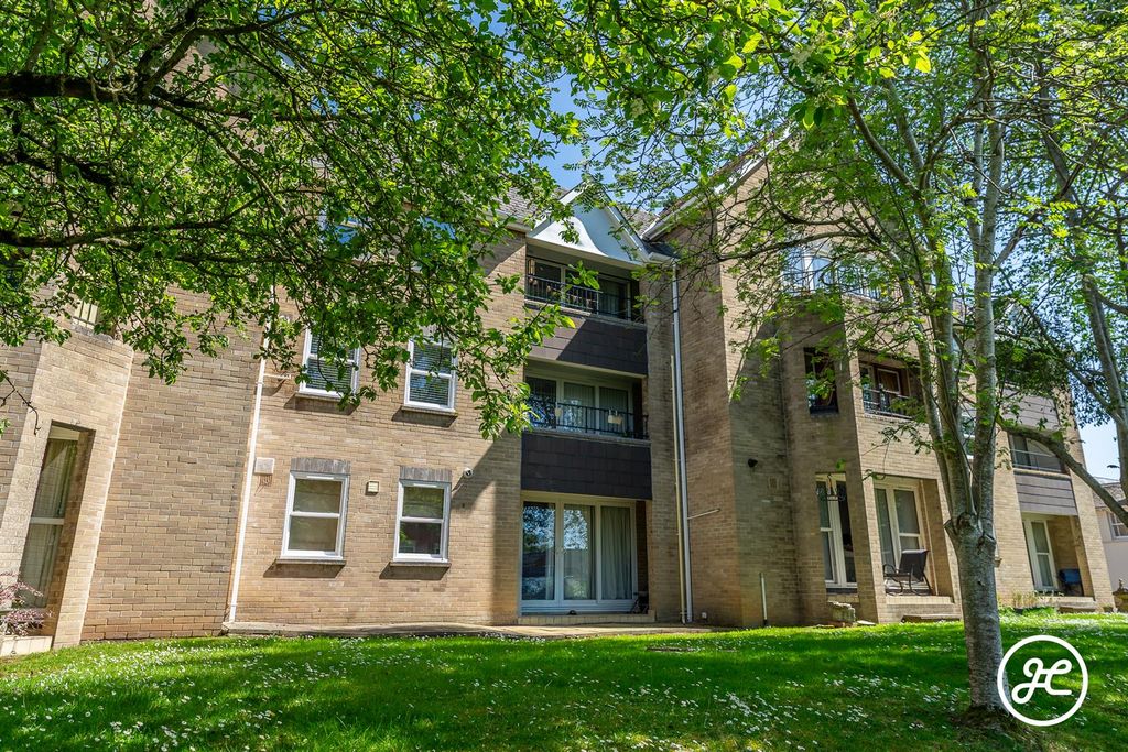 Property photo 1 of 14 Dsc03802.Jpg