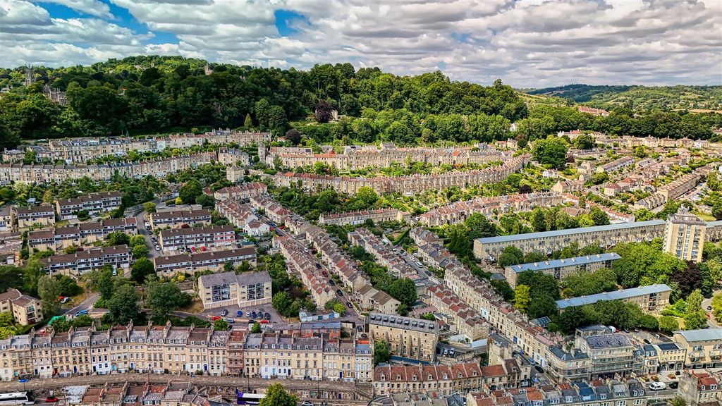 Property photo 1 of 6 Birds Eye View