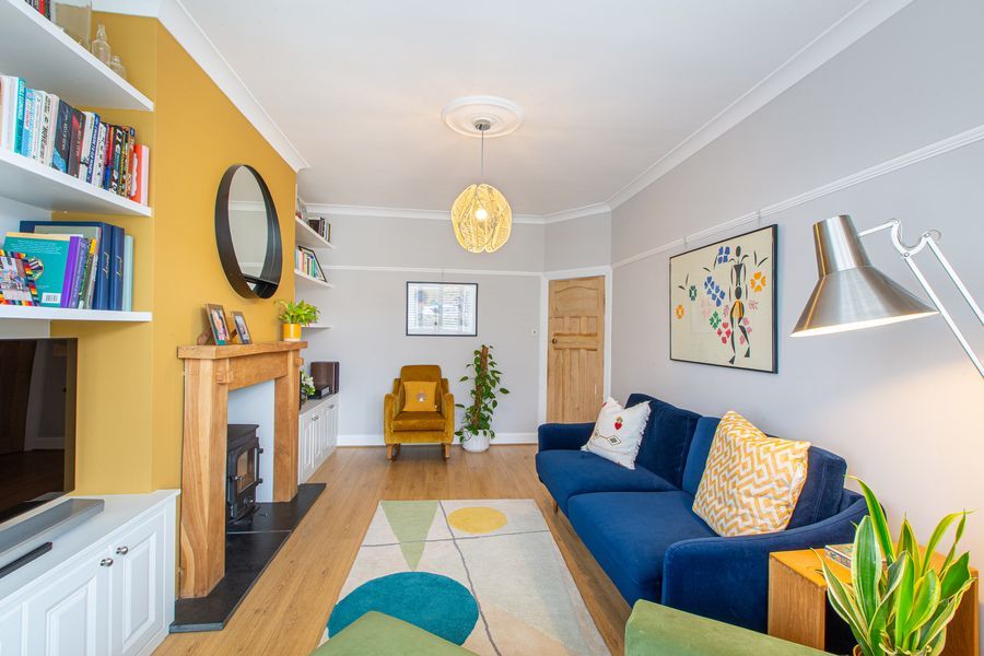 Property photo 3 of 23