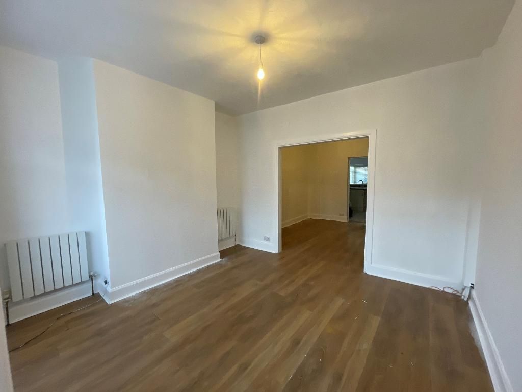 Property photo 3 of 6 Through Lounge/Dining Area