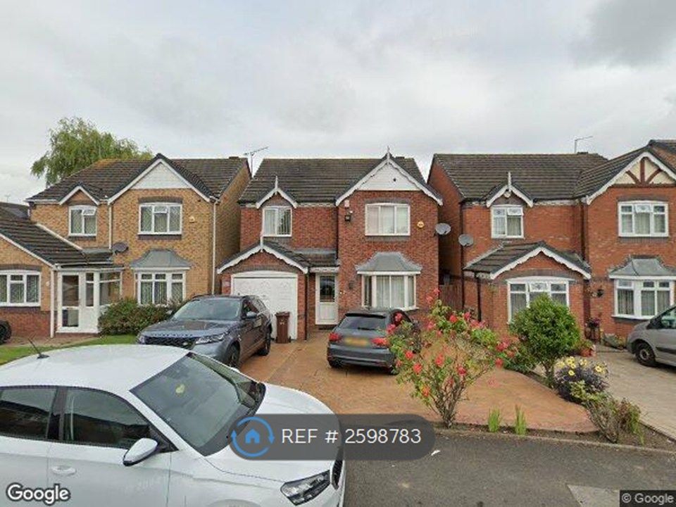 Property photo 1 of 1