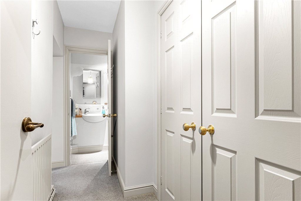 Additional image 13 of 2 bed flat for saleThe Old Brewery, Pateley Bridge, Harrogate, North Yorkshire HG3