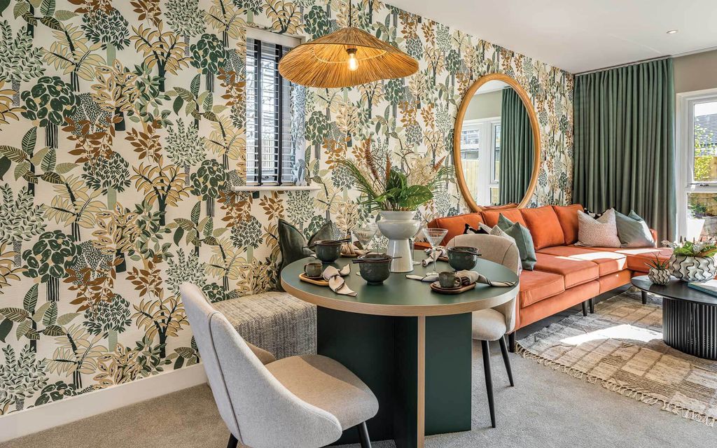 Property photo 3 of 15