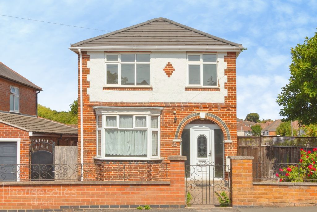 Property photo 1 of 22