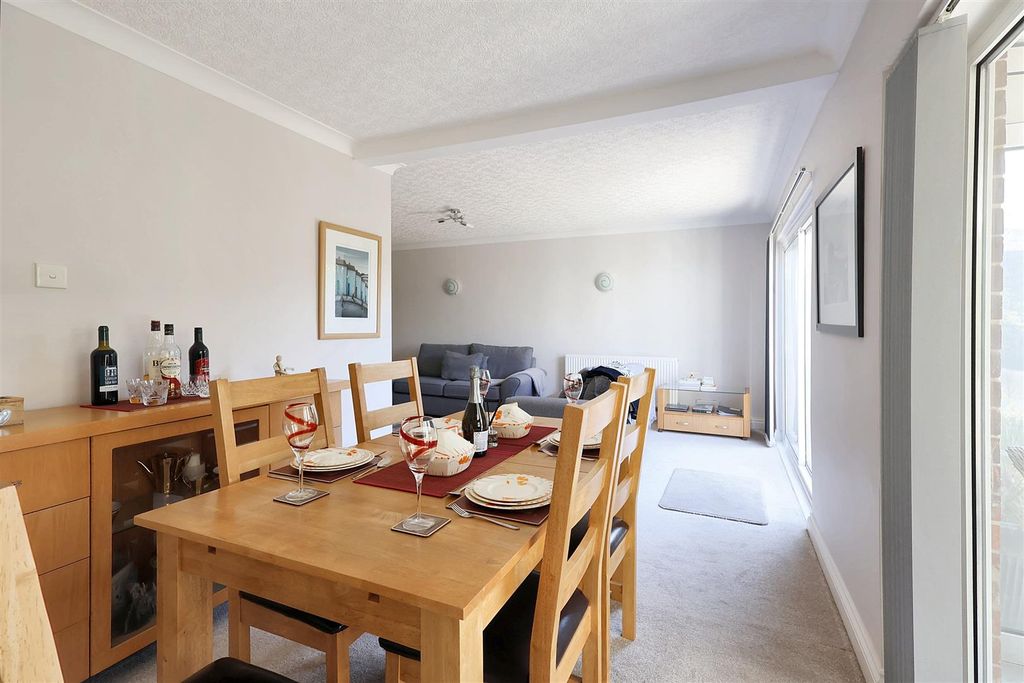 Property photo 3 of 26 Img_0559.Jpg