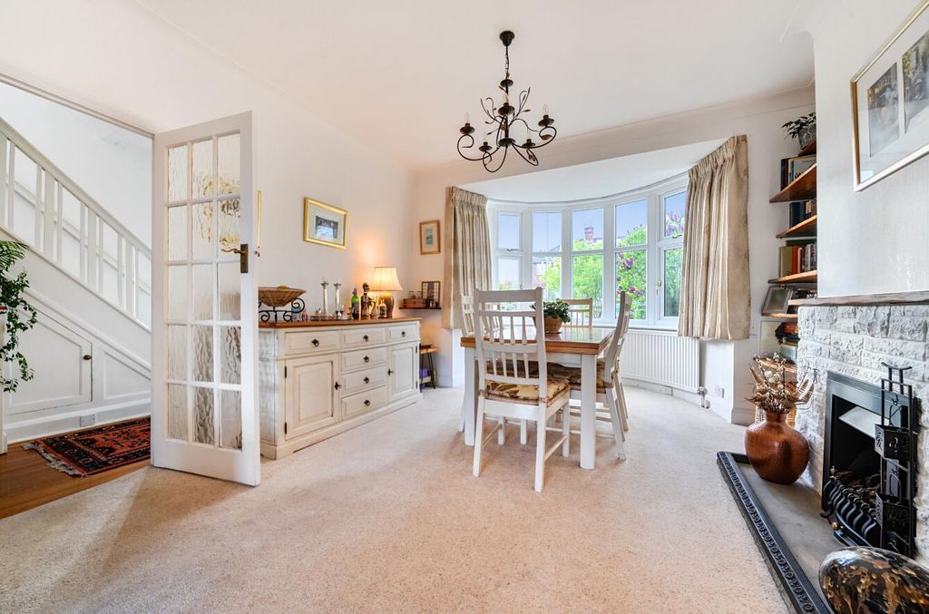 Property photo 3 of 22 1449053- (6).Jpg