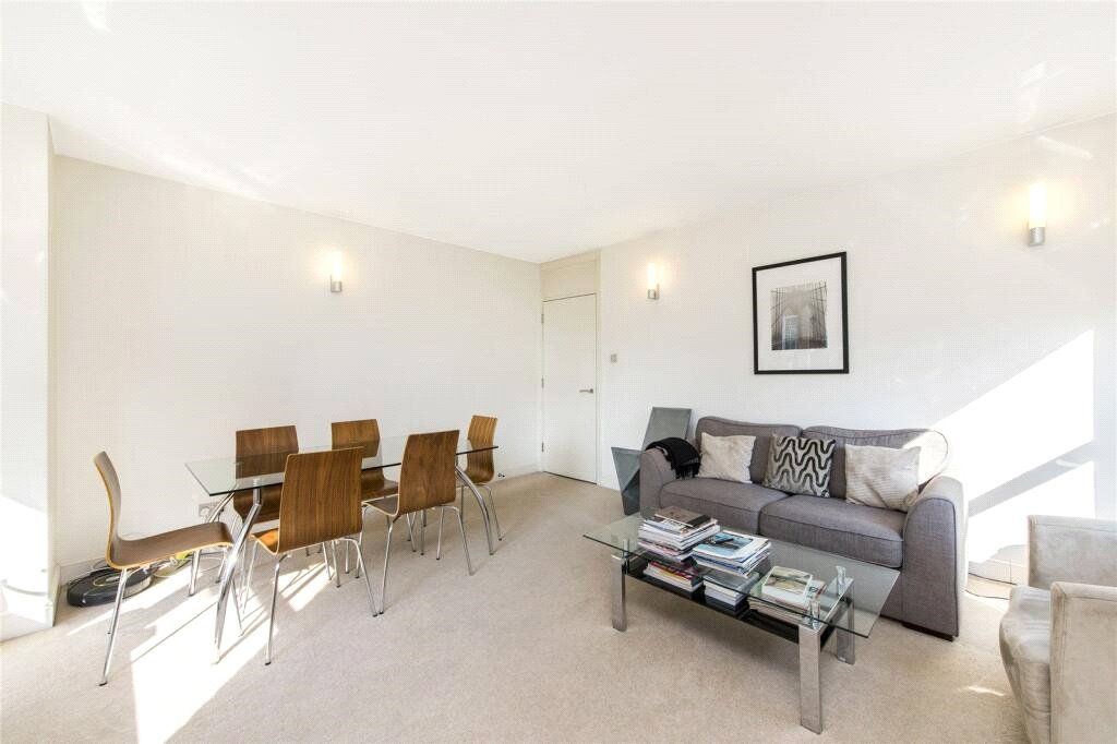 Property photo 3 of 10 Picture No. 03