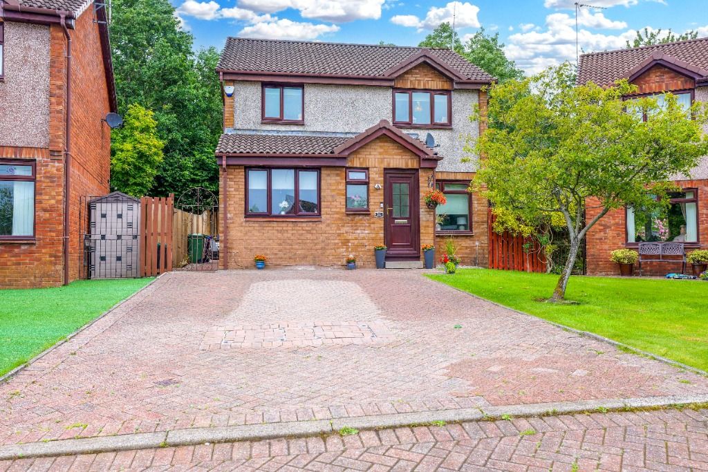 Property photo 1 of 31