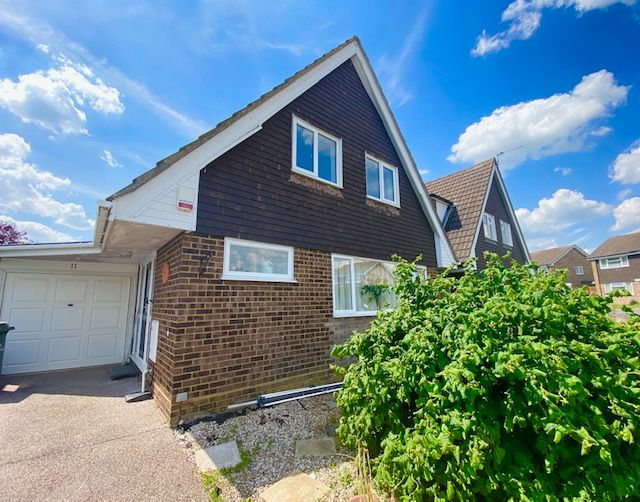 Property photo 1 of 12 Exterior