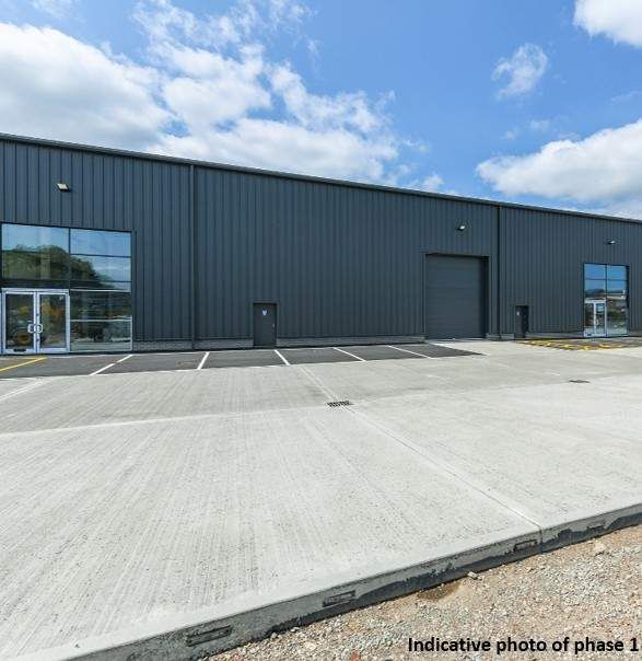 Property photo 3 of 3