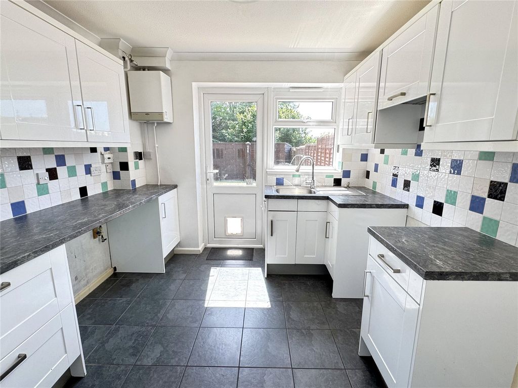 Property photo 3 of 10 Picture No. 19