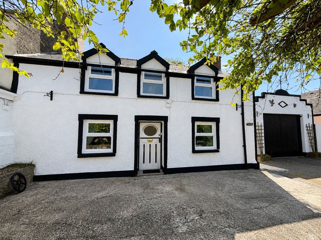 Property photo 1 of 23 Picture No. 22