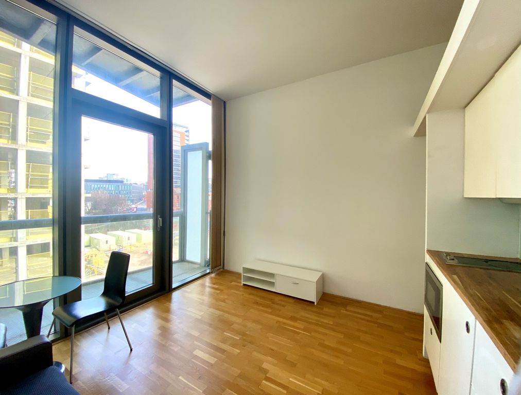 Property photo 3 of 7