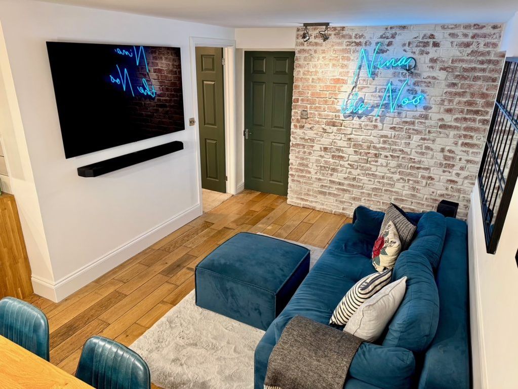 Property photo 3 of 15