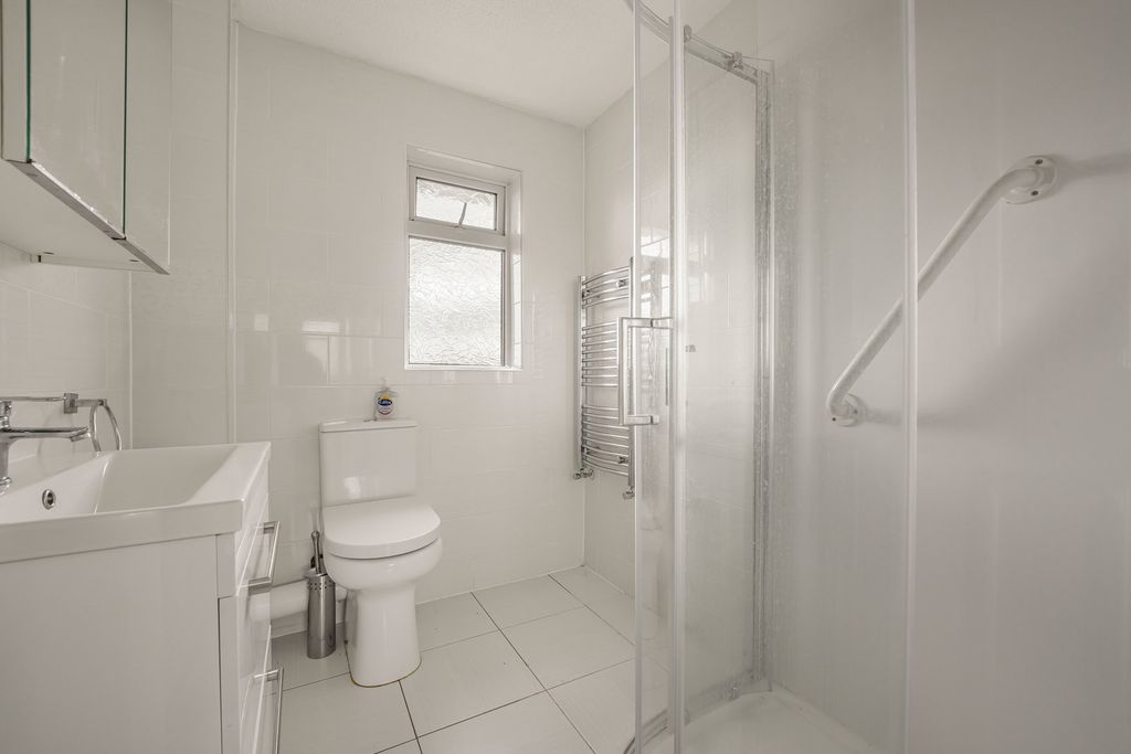 Additional image 23 of 4 bed detached house for saleEdward Clarke Close, Danescourt CF5