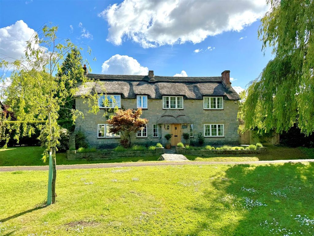Property photo 1 of 19