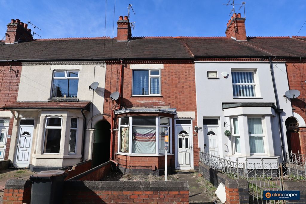 Property photo 1 of 19 2979141
