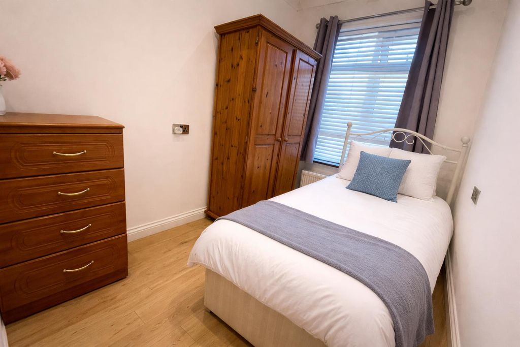 Property photo 2 of 7 Chatgpt Image Mar 18, 2026, 03_34_55 Pm.Png