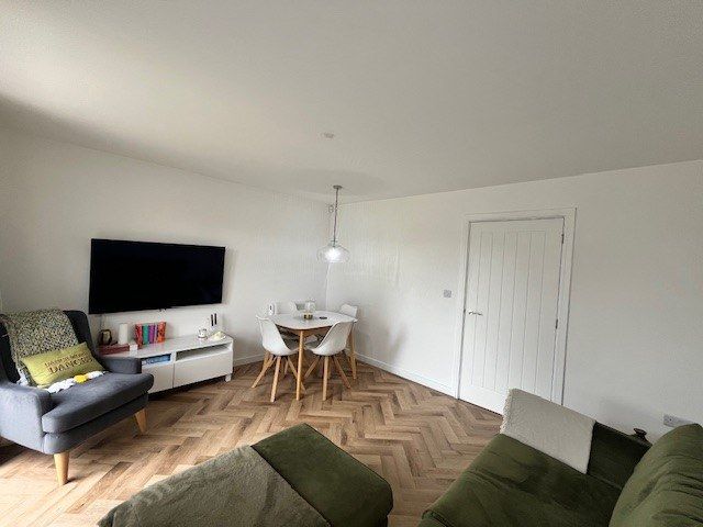 Property photo 3 of 17 Gallery