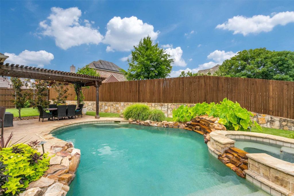 Property photo 3 of 25 <Alttext/>