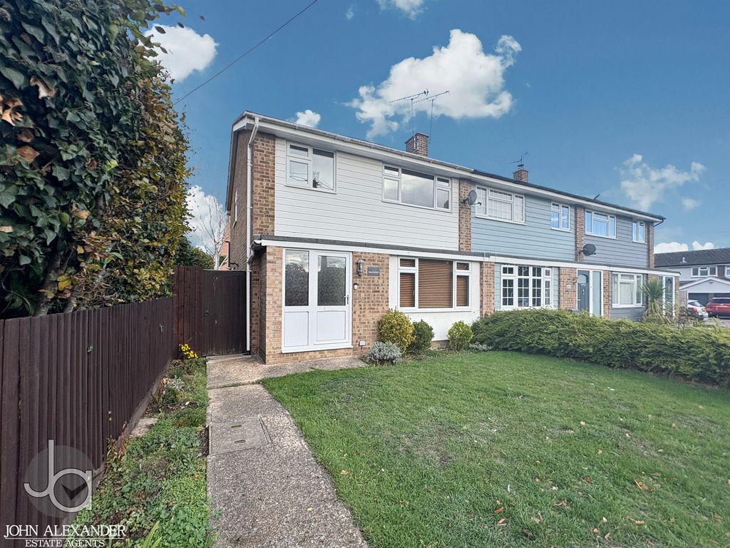 Property photo 1 of 25 20251021_150001431_0.5