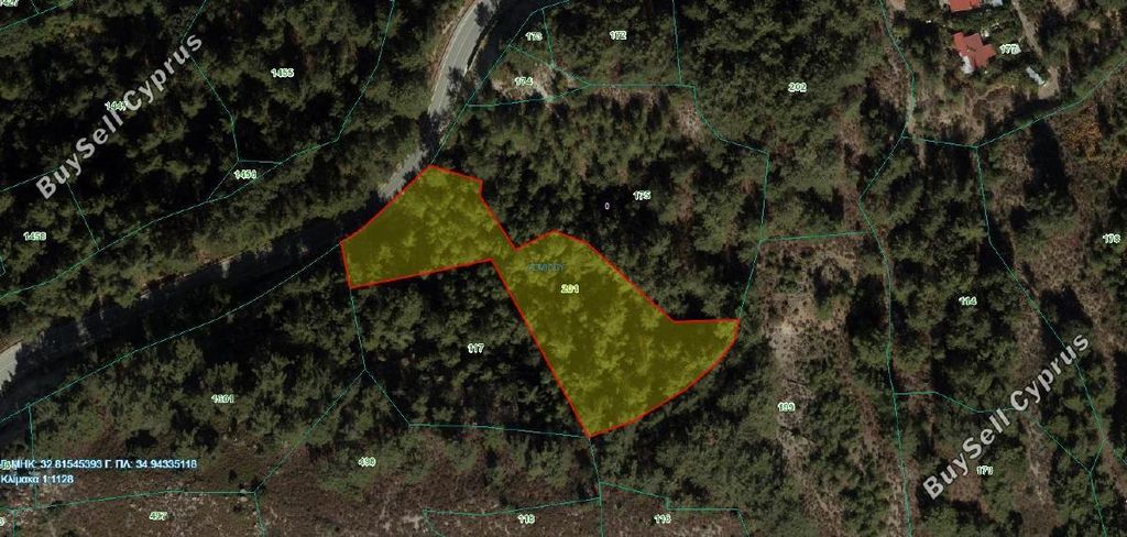 Property photo 1 of 1