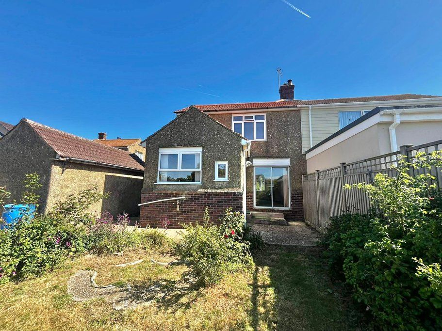 Property photo 3 of 26
