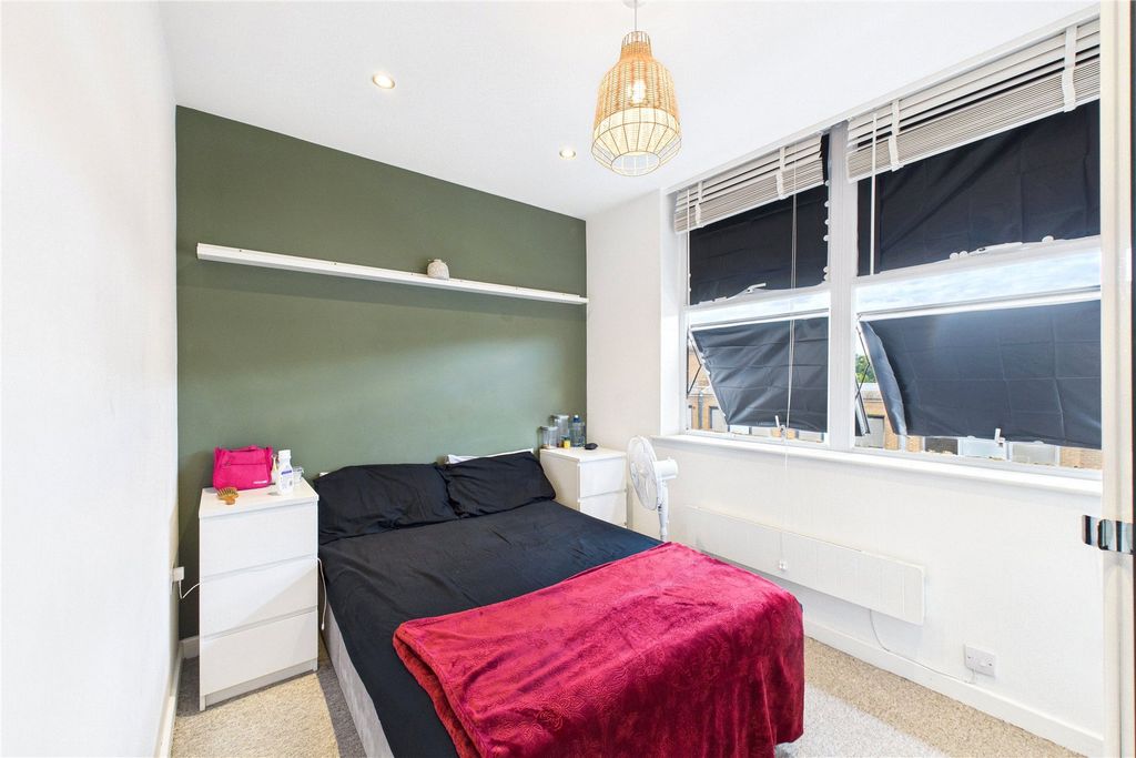 Property photo 2 of 4 Picture No. 02