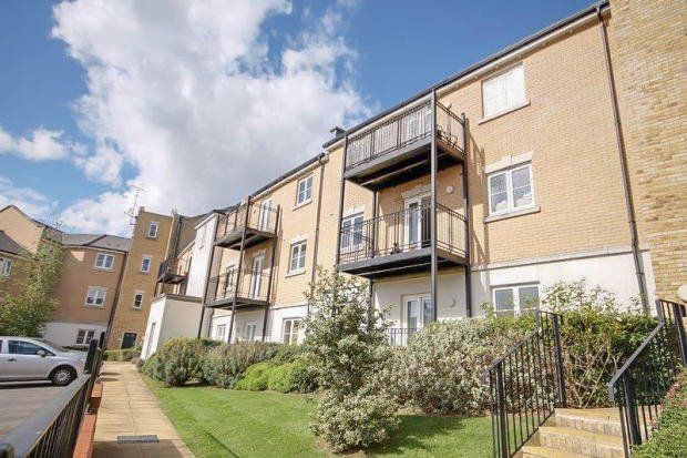 Property photo 2 of 10 Gallery