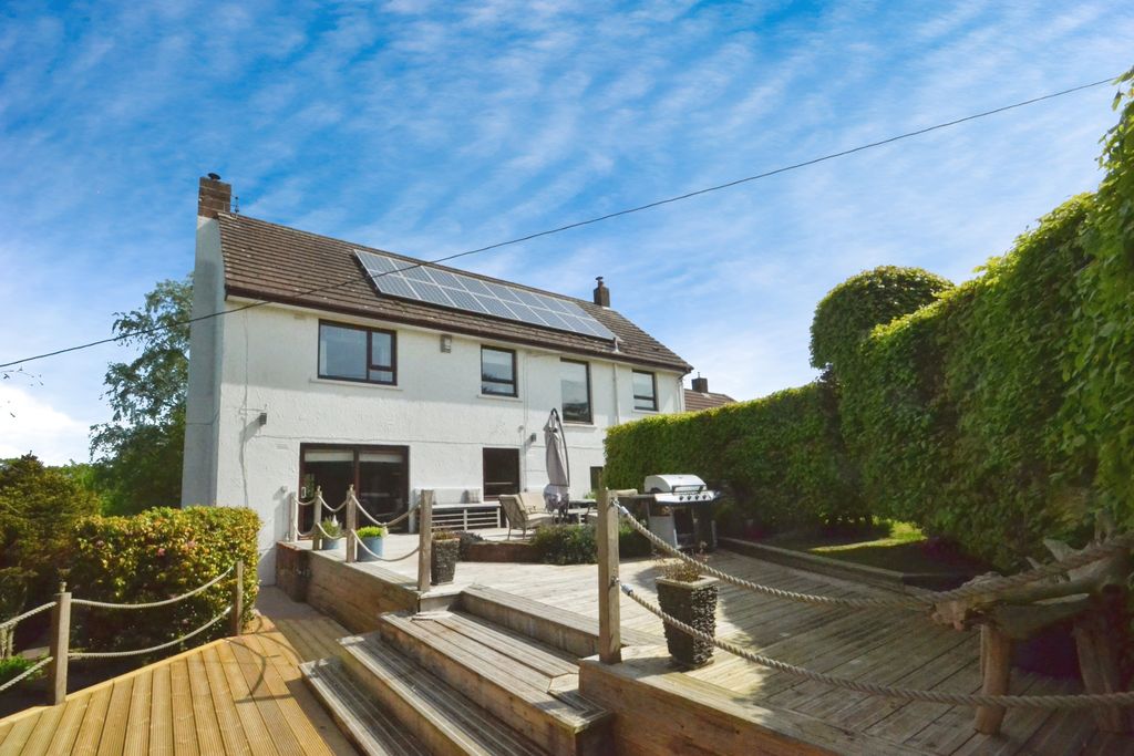 Property photo 2 of 33 Photography