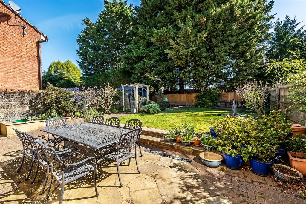 Property photo 2 of 19 5-Merrylands-Road-26.Jpg