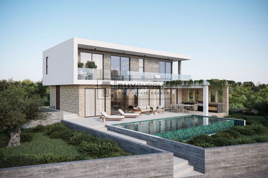 Property photo 3 of 18