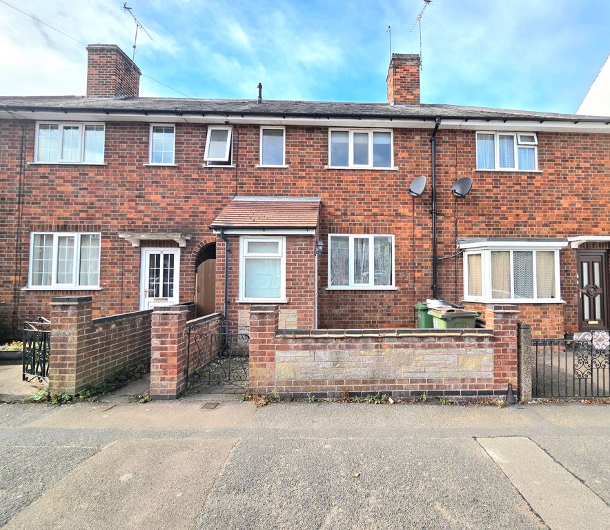 Property photo 1 of 13