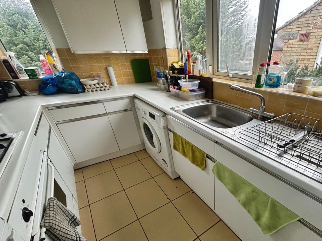 Property photo 3 of 5 Pbox-Img.Jpeg