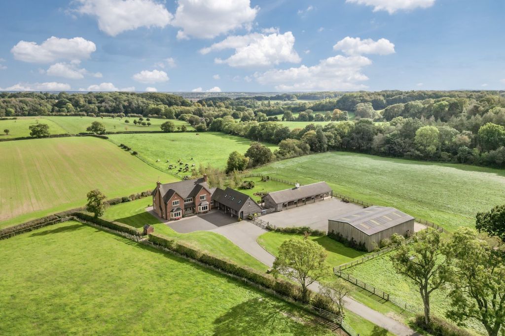 Property photo 1 of 26 Aerial View