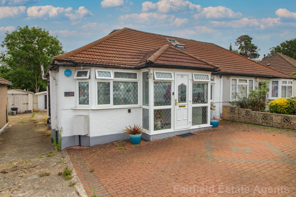Property photo 2 of 13